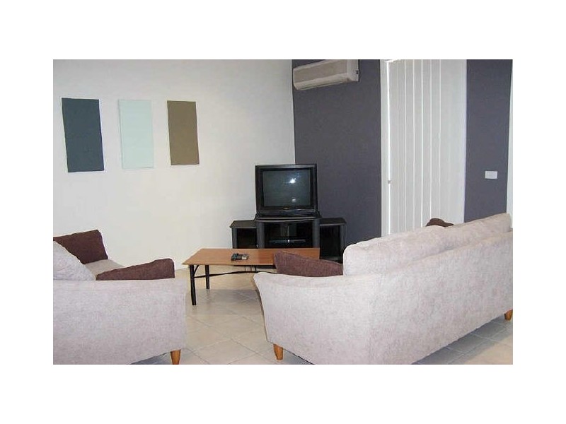 5/14 Dolphin Court Villa-Dolphin St, Ulladulla NSW 2539