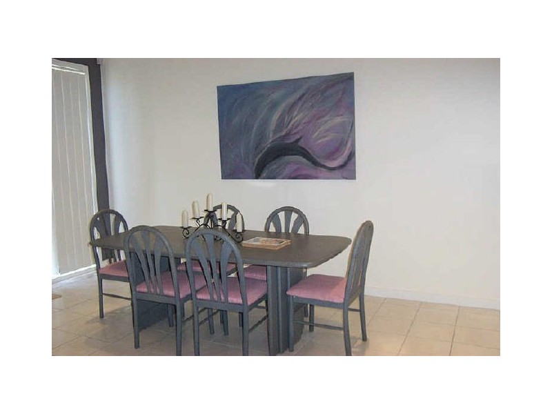 5/14 Dolphin Court Villa-Dolphin St, Ulladulla NSW 2539