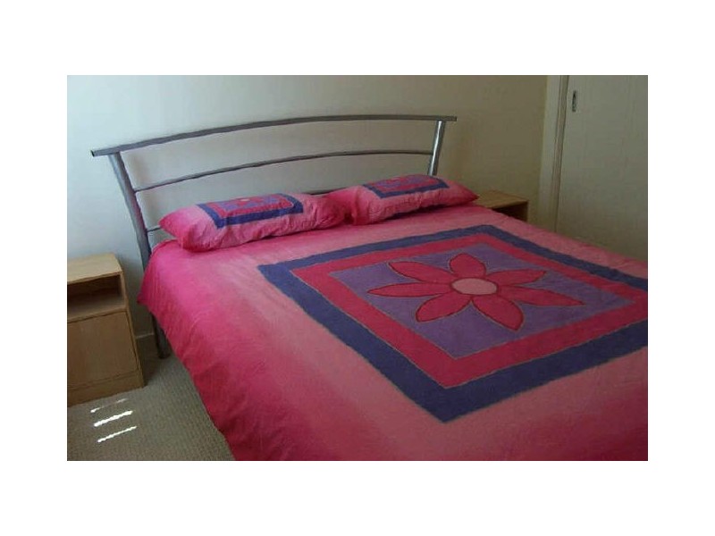 5/14 Dolphin Court Villa-Dolphin St, Ulladulla NSW 2539