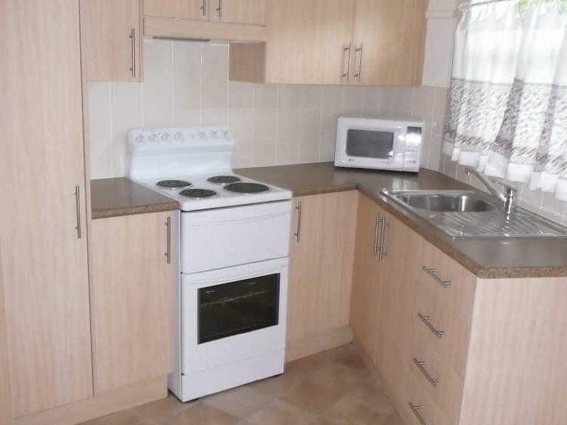 43 Clissold Street, Mollymook NSW 2539