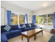 45 Golf Rd, Mollymook NSW 2539