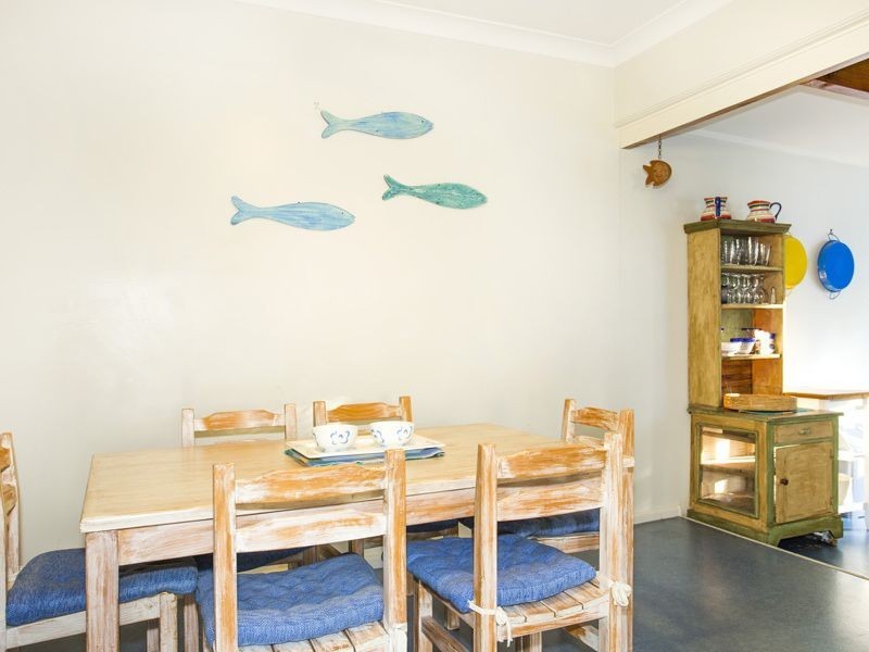 45 Golf Rd, Mollymook NSW 2539