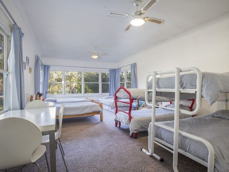 45 Golf Rd, Mollymook NSW 2539