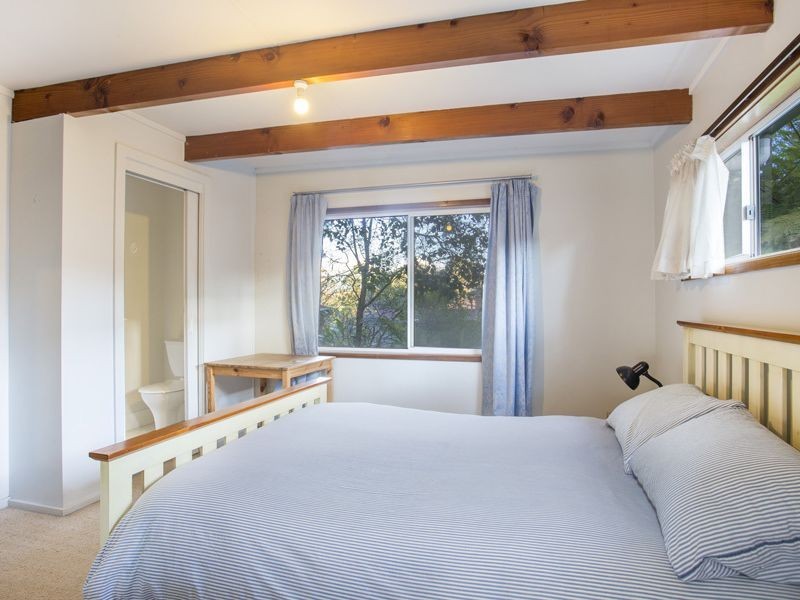 45 Golf Rd, Mollymook NSW 2539