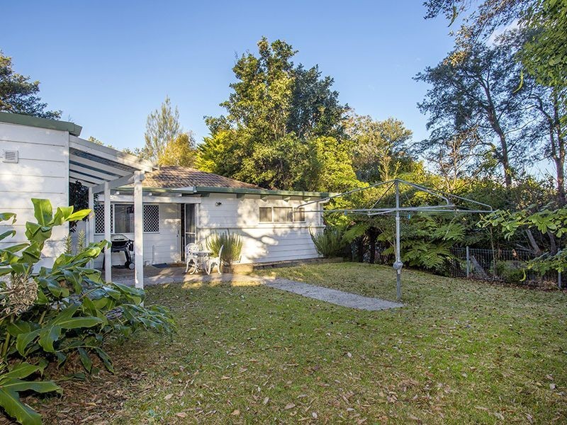 45 Golf Rd, Mollymook NSW 2539