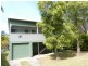 40 Entrance Road, Lake Conjola NSW 2539