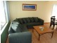 40 Entrance Road, Lake Conjola NSW 2539