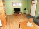 40 Entrance Road, Lake Conjola NSW 2539