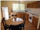 40 Entrance Road, Lake Conjola NSW 2539