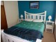 40 Entrance Road, Lake Conjola NSW 2539