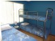 40 Entrance Road, Lake Conjola NSW 2539
