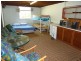 40 Entrance Road, Lake Conjola NSW 2539