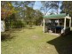40 Entrance Road, Lake Conjola NSW 2539