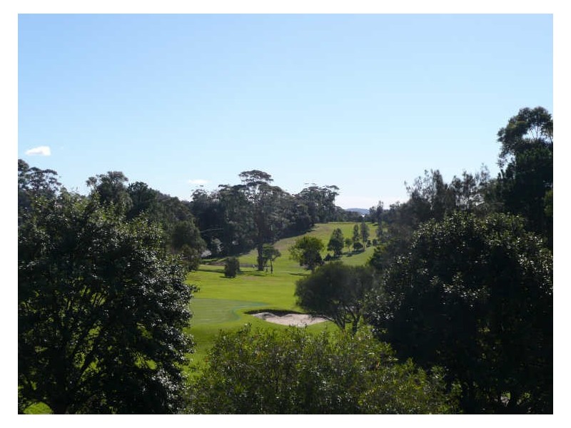 13 Buchan Street, Mollymook NSW 2539