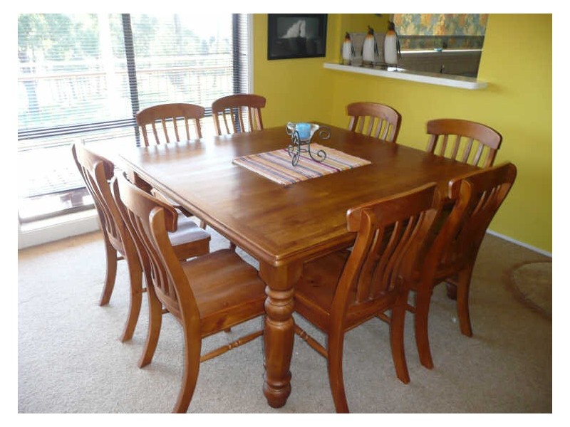 13 Buchan Street, Mollymook NSW 2539