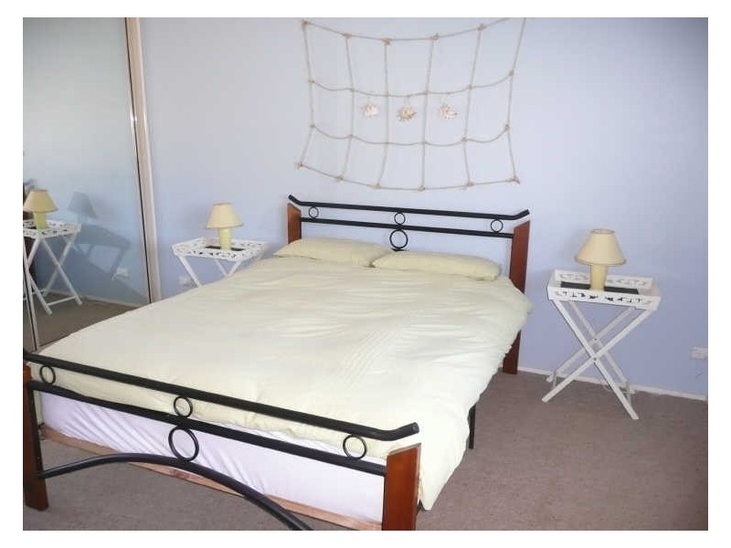 13 Buchan Street, Mollymook NSW 2539