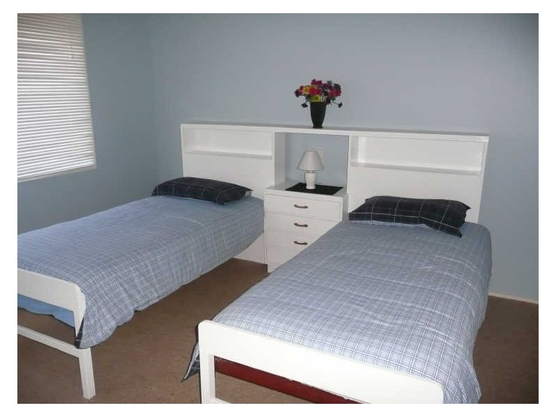 13 Buchan Street, Mollymook NSW 2539