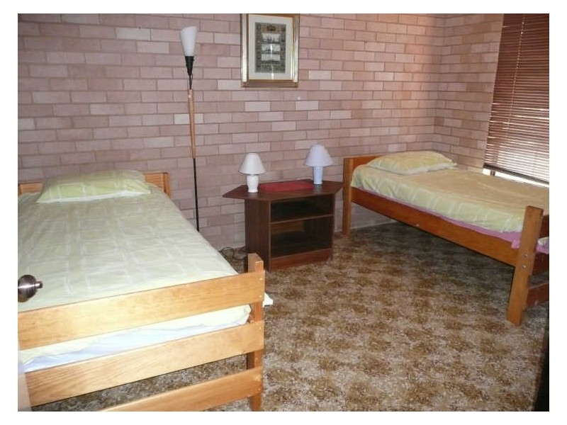 13 Buchan Street, Mollymook NSW 2539