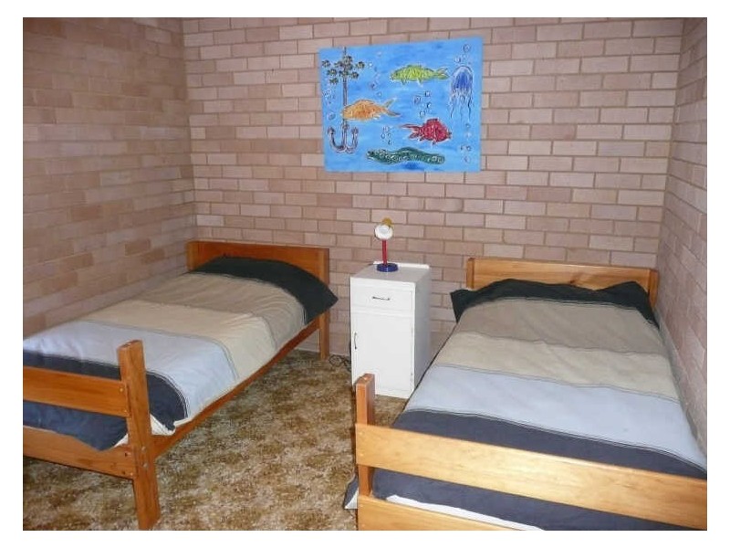 13 Buchan Street, Mollymook NSW 2539