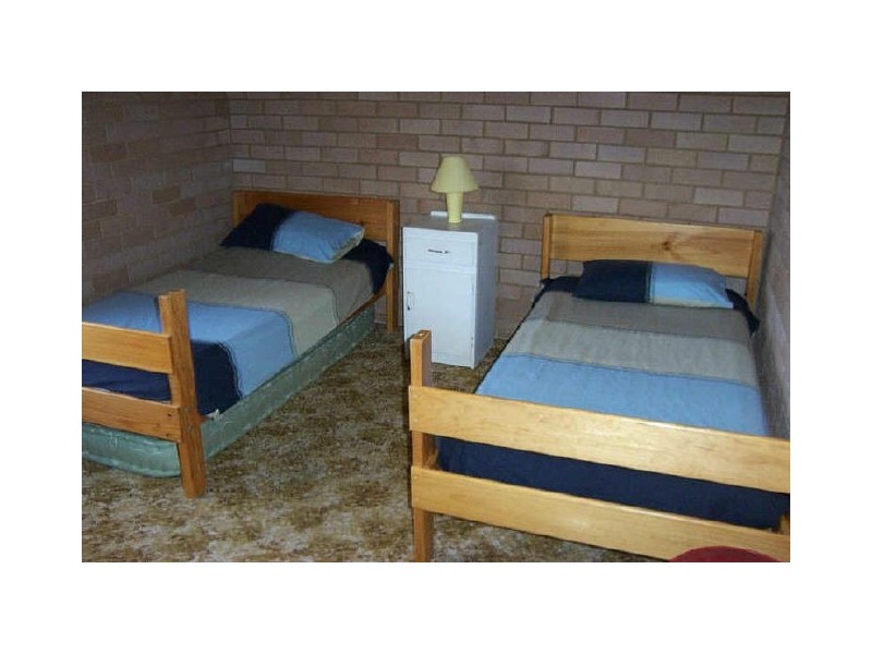 13 Buchan Street, Mollymook NSW 2539