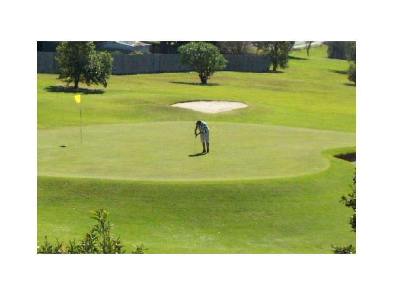 13 Buchan Street, Mollymook NSW 2539