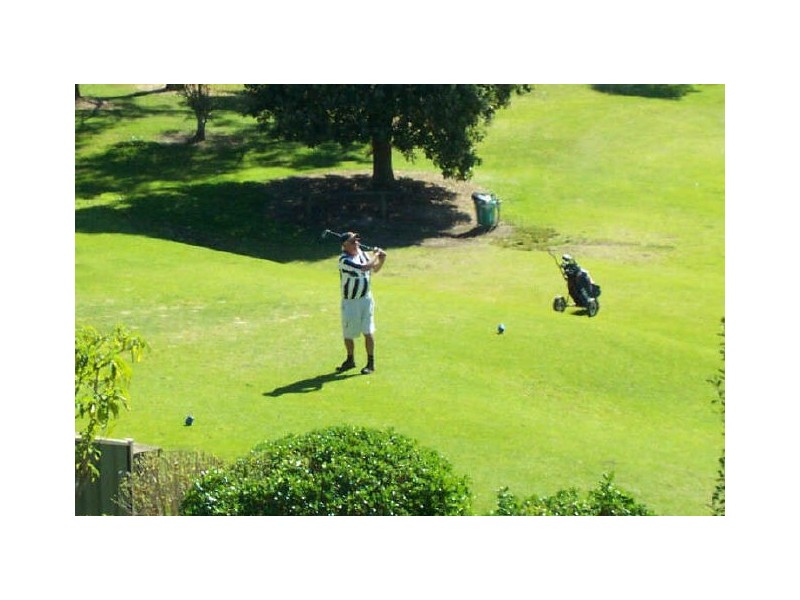 13 Buchan Street, Mollymook NSW 2539