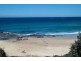 A. Holiday with us!, Ulladulla NSW 2539