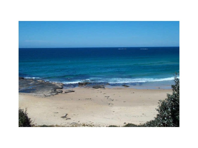 A. Holiday with us!, Ulladulla NSW 2539