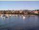 A. Holiday with us!, Ulladulla NSW 2539