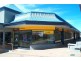 A. Holiday with us!, Ulladulla NSW 2539