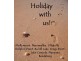A. Holiday with us!, Ulladulla NSW 2539