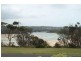 A. Holiday with us!, Ulladulla NSW 2539