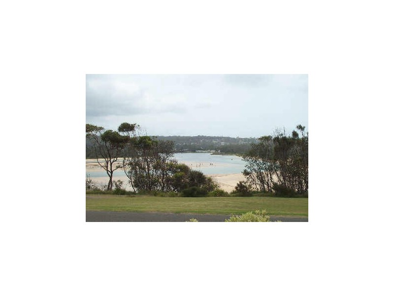 A. Holiday with us!, Ulladulla NSW 2539