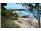 A. Holiday with us!, Ulladulla NSW 2539