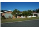 15 Oxley Crescent, Mollymook NSW 2539