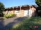 2 Ocean Street, Mollymook NSW 2539
