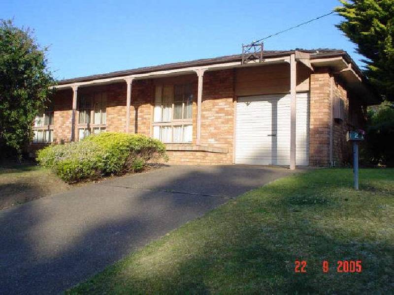 2 Ocean Street, Mollymook NSW 2539