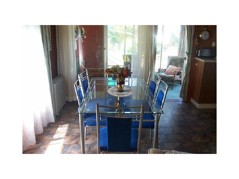 84 Carroll Avenue, Mollymook NSW 2539