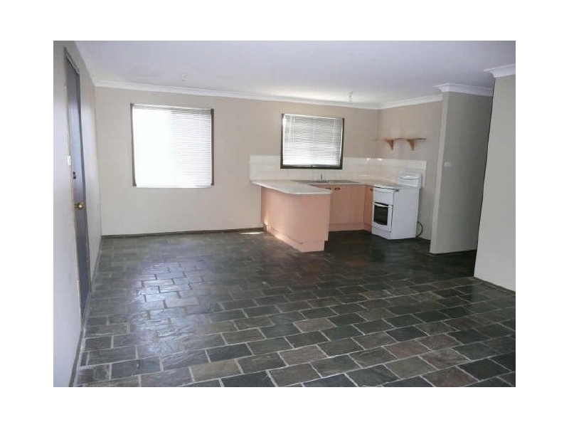 18 Gemini Way, Narrawallee NSW 2539