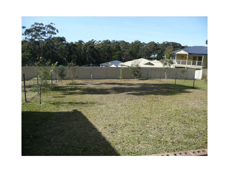 18 Gemini Way, Narrawallee NSW 2539