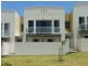8/14 Dolphin View Villas-Dolphin St, Ulladulla NSW 2539