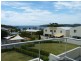 8/14 Dolphin View Villas-Dolphin St, Ulladulla NSW 2539