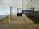 8/14 Dolphin View Villas-Dolphin St, Ulladulla NSW 2539