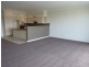 8/14 Dolphin View Villas-Dolphin St, Ulladulla NSW 2539