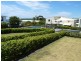 8/14 Dolphin View Villas-Dolphin St, Ulladulla NSW 2539