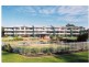 1A Mitchell Parade, Mollymook NSW 2539