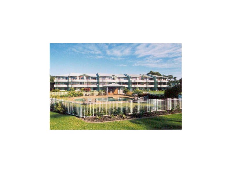 1A Mitchell Parade, Mollymook NSW 2539