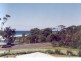 1A Mitchell Parade, Mollymook NSW 2539