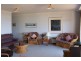 1A Mitchell Parade, Mollymook NSW 2539