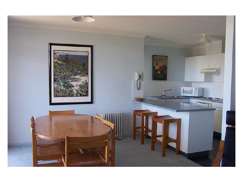 1A Mitchell Parade, Mollymook NSW 2539